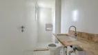 Foto 4 de Apartamento com 2 Quartos à venda, 58m² em Setor Pedro Ludovico, Goiânia