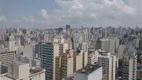 Foto 26 de Apartamento com 2 Quartos à venda, 44m² em Santa Cecília, São Paulo