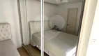 Foto 4 de Apartamento com 3 Quartos à venda, 75m² em Parque São Lucas, São Paulo