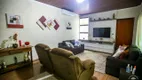 Foto 11 de Casa de Condomínio com 3 Quartos à venda, 231m² em Colinas do Piracicaba Ártemis, Piracicaba