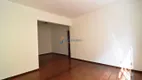 Foto 2 de Apartamento com 3 Quartos à venda, 110m² em Cidade Nova, Belo Horizonte