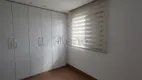 Foto 9 de Apartamento com 3 Quartos para alugar, 75m² em Loteamento Chacara Prado, Campinas