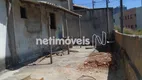 Foto 5 de Lote/Terreno à venda, 360m² em Jardim Felicidade, Belo Horizonte