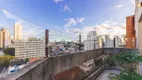 Foto 26 de Cobertura com 3 Quartos à venda, 229m² em Vila Clementino, São Paulo