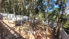 Foto 6 de Casa de Condomínio com 5 Quartos à venda, 600m² em Serra da Cantareira, Mairiporã