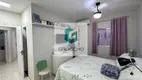 Foto 18 de Casa com 4 Quartos à venda, 170m² em Cidade dos Funcionários, Fortaleza