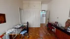 Foto 15 de Apartamento com 4 Quartos à venda, 168m² em Ipanema, Rio de Janeiro