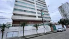 Foto 38 de Apartamento com 2 Quartos à venda, 73m² em Vila Guilhermina, Praia Grande