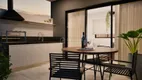 Foto 6 de Casa de Condomínio com 3 Quartos à venda, 158m² em Chácara Primavera, Campinas