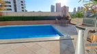 Foto 27 de Apartamento com 4 Quartos à venda, 130m² em Itaigara, Salvador
