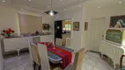 Foto 5 de Casa com 5 Quartos à venda, 360m² em Estuario, Santos