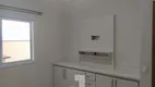 Foto 13 de Casa com 3 Quartos à venda, 163m² em Condomínio Portal da Serra, Bragança Paulista