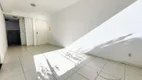 Foto 7 de Apartamento com 3 Quartos à venda, 63m² em Hípica, Porto Alegre