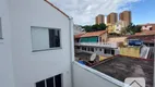 Foto 33 de Casa de Condomínio com 2 Quartos à venda, 72m² em Vila Polopoli, São Paulo