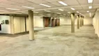 Foto 6 de Prédio Comercial para alugar, 1218m² em Santana, São Paulo