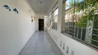 Foto 19 de Casa com 4 Quartos à venda, 200m² em Centro, Salinópolis