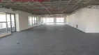 Foto 2 de Ponto Comercial para alugar, 327m² em Brooklin, São Paulo