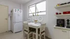 Foto 14 de Apartamento com 4 Quartos à venda, 209m² em Higienópolis, São Paulo