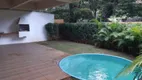 Foto 30 de Sobrado com 5 Quartos à venda, 512m² em Cidade Jardim, São Paulo