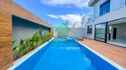 Foto 8 de Casa de Condomínio com 4 Quartos à venda, 350m² em Costa Nova, Caraguatatuba
