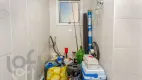 Foto 10 de Apartamento com 4 Quartos à venda, 136m² em Perdizes, São Paulo