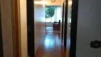 Foto 14 de Casa com 2 Quartos à venda, 180m² em Jardim Guapituba, Mauá