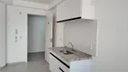 Foto 2 de Apartamento com 1 Quarto para alugar, 30m² em Vila Guilhermina, São Paulo