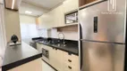 Foto 12 de Apartamento com 1 Quarto à venda, 56m² em Carvoeira, Florianópolis