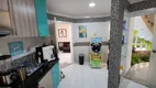 Foto 11 de Casa de Condomínio com 4 Quartos à venda, 200m² em Centro, Lauro de Freitas