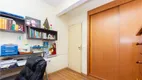 Foto 12 de Apartamento com 3 Quartos à venda, 91m² em Itaim Bibi, São Paulo