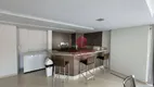 Foto 26 de Apartamento com 3 Quartos à venda, 89m² em Zona 07, Maringá