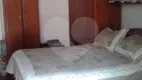 Foto 16 de Sobrado com 3 Quartos à venda, 170m² em Santana, São Paulo