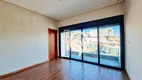 Foto 21 de Casa de Condomínio com 4 Quartos à venda, 416m² em Urbanova, São José dos Campos
