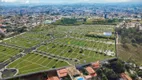 Foto 2 de Lote/Terreno à venda, 360m² em Jardim Maria Cândida, Caçapava