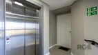 Foto 11 de Apartamento com 3 Quartos à venda, 115m² em Cristal, Porto Alegre