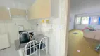 Foto 8 de Apartamento com 4 Quartos à venda, 130m² em Higienópolis, São Paulo