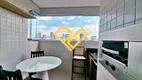 Foto 9 de Apartamento com 2 Quartos à venda, 72m² em Boqueirão, Santos