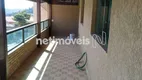 Foto 3 de Casa com 3 Quartos à venda, 200m² em Jardim Vitória, Belo Horizonte