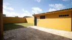 Foto 39 de Casa com 4 Quartos à venda, 325m² em Redinha Nova, Extremoz