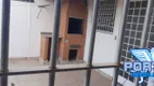 Foto 12 de Casa com 3 Quartos para alugar, 180m² em Vila Cidade Universitária, Bauru