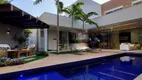 Foto 2 de Casa de Condomínio com 4 Quartos à venda, 510m² em Loteamento Alphaville Campinas, Campinas