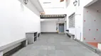 Foto 12 de Casa com 5 Quartos à venda, 360m² em Anchieta, Belo Horizonte