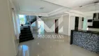 Foto 10 de Casa de Condomínio com 3 Quartos à venda, 275m² em Loteamento Portal do Sol II, Goiânia