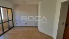 Foto 4 de Apartamento com 1 Quarto à venda, 58m² em Centro, Ribeirão Preto