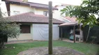 Foto 41 de Casa com 2 Quartos à venda, 133m² em Loanda, Atibaia