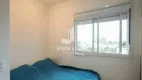 Foto 13 de Apartamento com 3 Quartos à venda, 66m² em Lapa, São Paulo