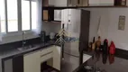 Foto 12 de Casa com 3 Quartos à venda, 180m² em Vila Progresso, Jundiaí