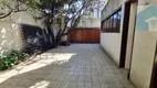 Foto 59 de Casa com 4 Quartos à venda, 445m² em Cidade Jardim, São Paulo