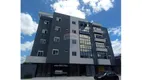 Foto 2 de Apartamento com 2 Quartos à venda, 65m² em Jardim Algarve, Alvorada