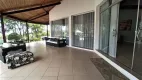 Foto 3 de Casa de Condomínio com 10 Quartos à venda, 600m² em Condominio Amendoeiras, Lagoa Santa